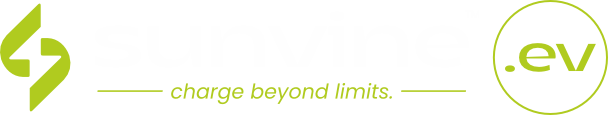 Sunvine EV
